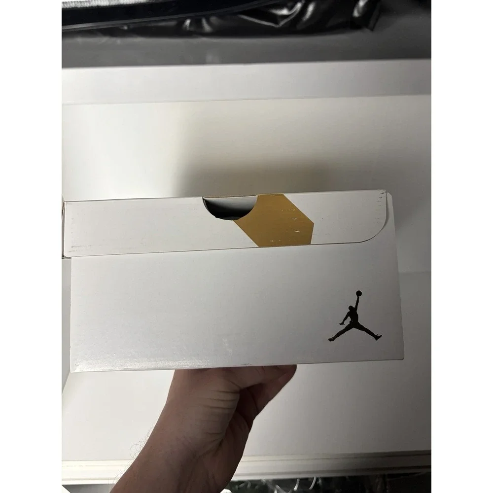 Jordan one take